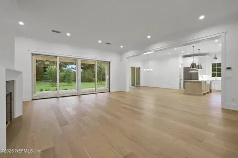 605 Shell Ridge Lane Ponte Vedra FL 32081