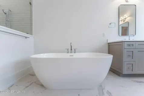 605 Shell Ridge Lane Ponte Vedra FL 32081