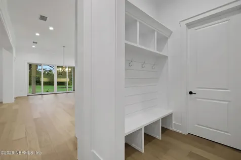 605 Shell Ridge Lane Ponte Vedra FL 32081