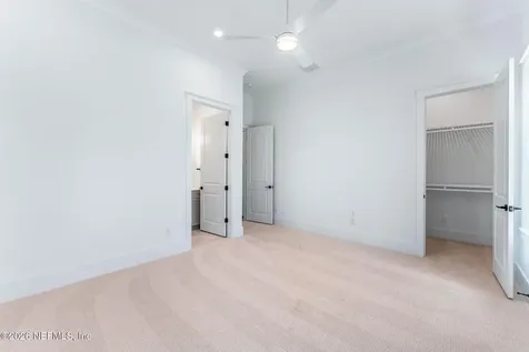 605 Shell Ridge Lane Ponte Vedra FL 32081