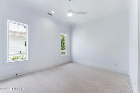 605 Shell Ridge Lane Ponte Vedra FL 32081