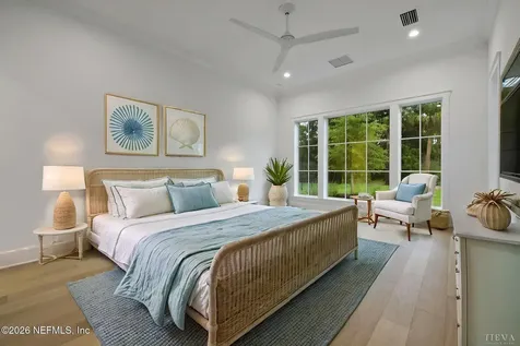 605 Shell Ridge Lane Ponte Vedra FL 32081