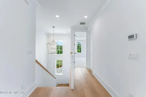 605 Shell Ridge Lane Ponte Vedra FL 32081