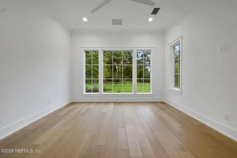 605 Shell Ridge Lane Ponte Vedra FL 32081