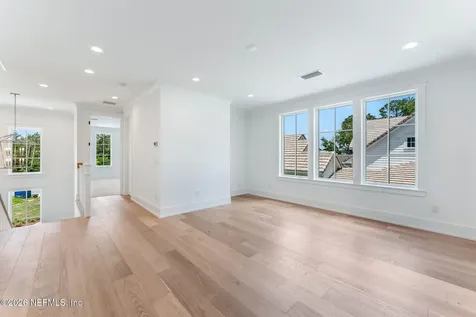 605 Shell Ridge Lane Ponte Vedra FL 32081