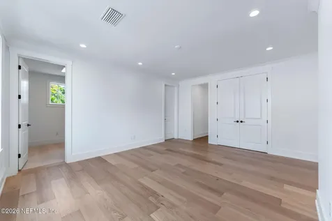 605 Shell Ridge Lane Ponte Vedra FL 32081