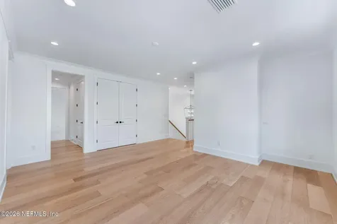 605 Shell Ridge Lane Ponte Vedra FL 32081