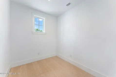 605 Shell Ridge Lane Ponte Vedra FL 32081
