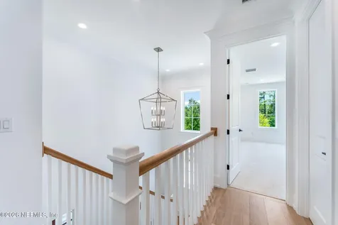 605 Shell Ridge Lane Ponte Vedra FL 32081