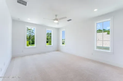 605 Shell Ridge Lane Ponte Vedra FL 32081