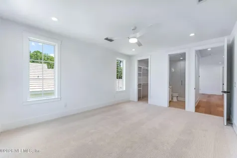 605 Shell Ridge Lane Ponte Vedra FL 32081