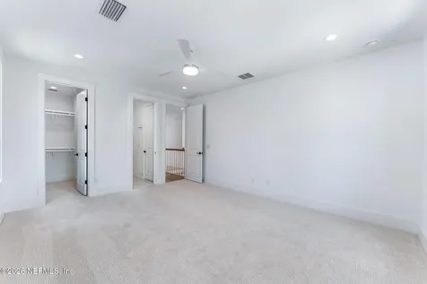 605 Shell Ridge Lane Ponte Vedra FL 32081