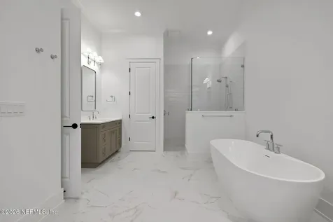 605 Shell Ridge Lane Ponte Vedra FL 32081