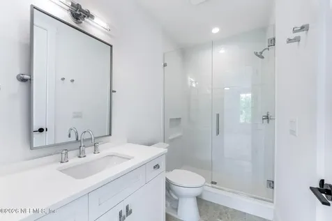605 Shell Ridge Lane Ponte Vedra FL 32081