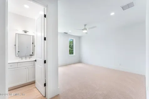 605 Shell Ridge Lane Ponte Vedra FL 32081
