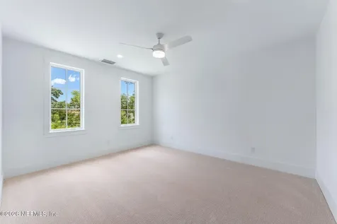 605 Shell Ridge Lane Ponte Vedra FL 32081