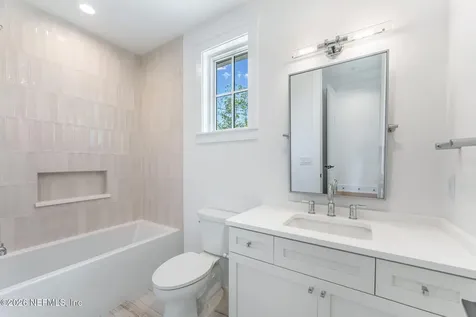 605 Shell Ridge Lane Ponte Vedra FL 32081