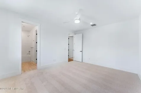 605 Shell Ridge Lane Ponte Vedra FL 32081