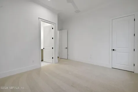 605 Shell Ridge Lane Ponte Vedra FL 32081