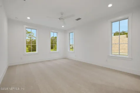 605 Shell Ridge Lane Ponte Vedra FL 32081