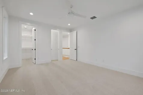 605 Shell Ridge Lane Ponte Vedra FL 32081
