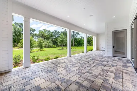 605 Shell Ridge Lane Ponte Vedra FL 32081