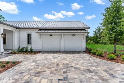 605 Shell Ridge Lane Ponte Vedra FL 32081