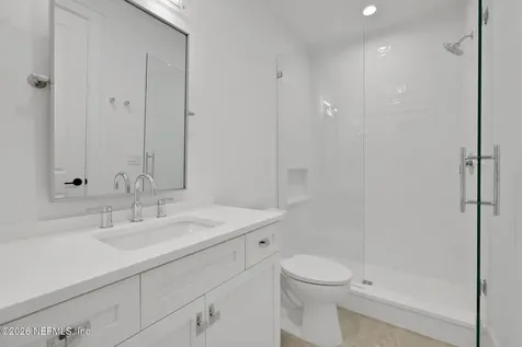 605 Shell Ridge Lane Ponte Vedra FL 32081