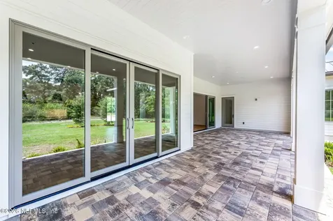 605 Shell Ridge Lane Ponte Vedra FL 32081