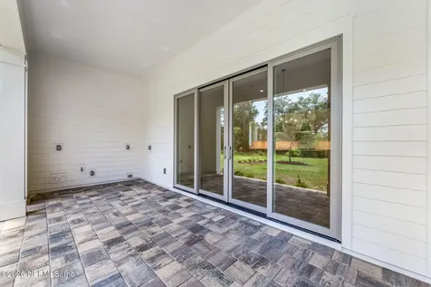 605 Shell Ridge Lane Ponte Vedra FL 32081