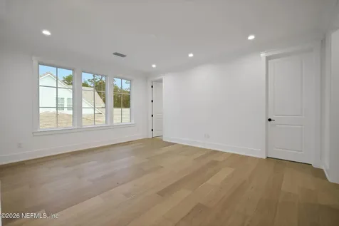 605 Shell Ridge Lane Ponte Vedra FL 32081