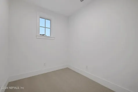 605 Shell Ridge Lane Ponte Vedra FL 32081