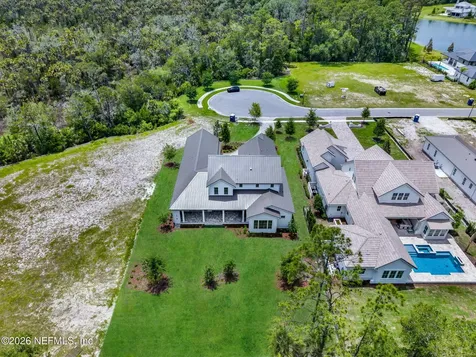 605 Shell Ridge Lane Ponte Vedra FL 32081