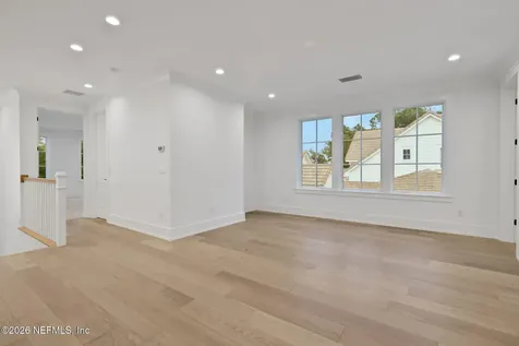 605 Shell Ridge Lane Ponte Vedra FL 32081