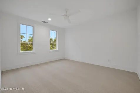 605 Shell Ridge Lane Ponte Vedra FL 32081