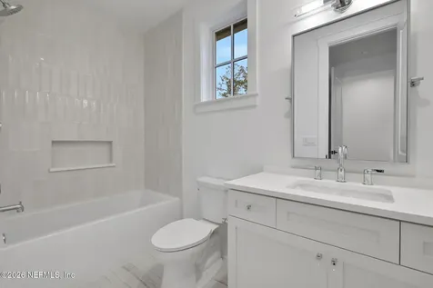 605 Shell Ridge Lane Ponte Vedra FL 32081