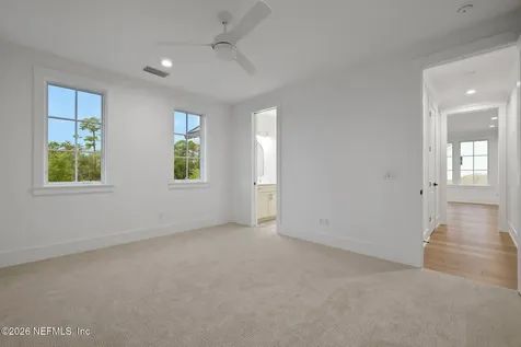 605 Shell Ridge Lane Ponte Vedra FL 32081