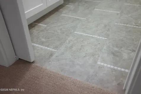 605 Shell Ridge Lane Ponte Vedra FL 32081
