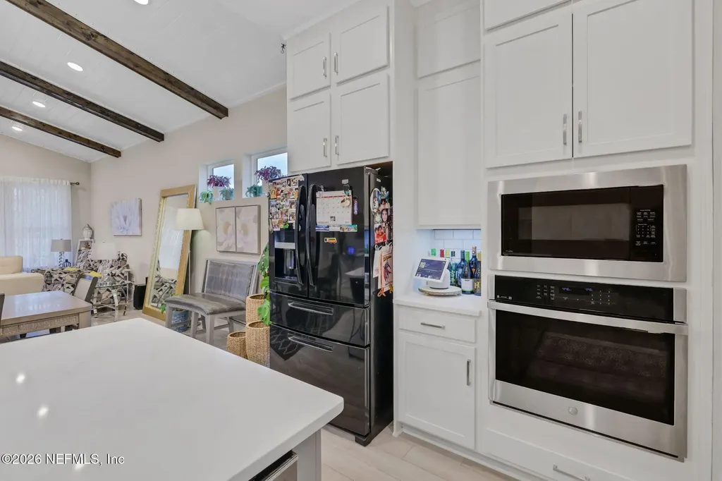 10026 Invention Lane Jacksonville FL 32256