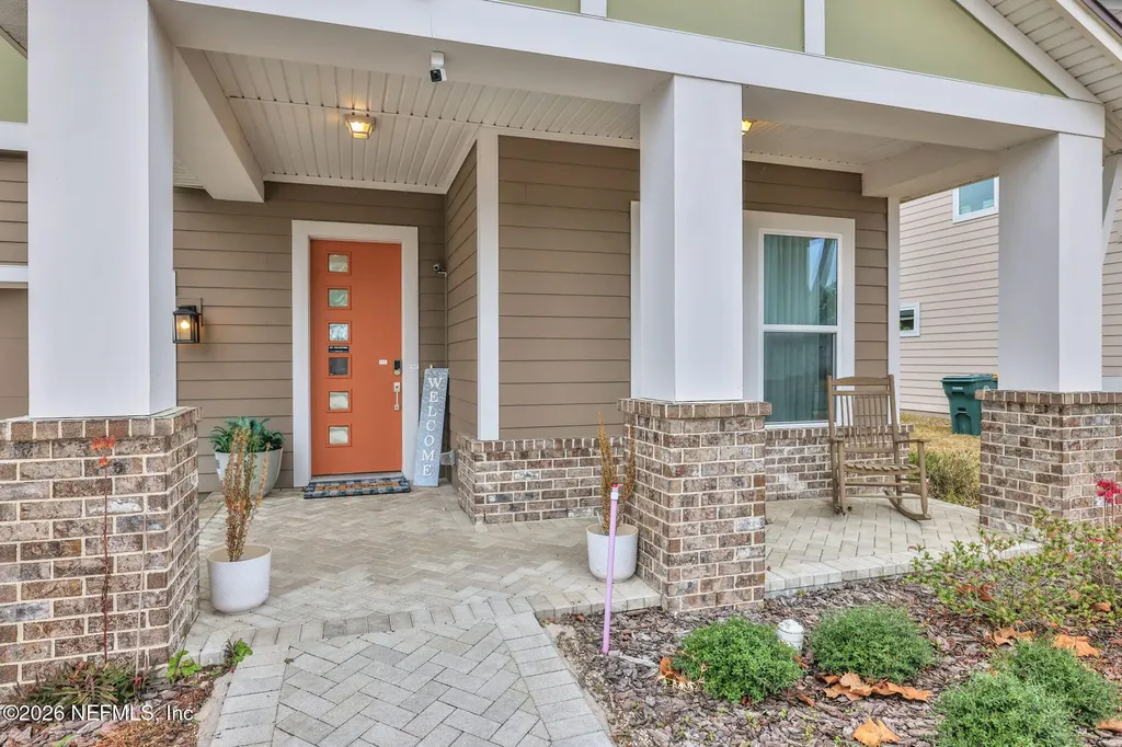 10026 Invention Lane Jacksonville FL 32256