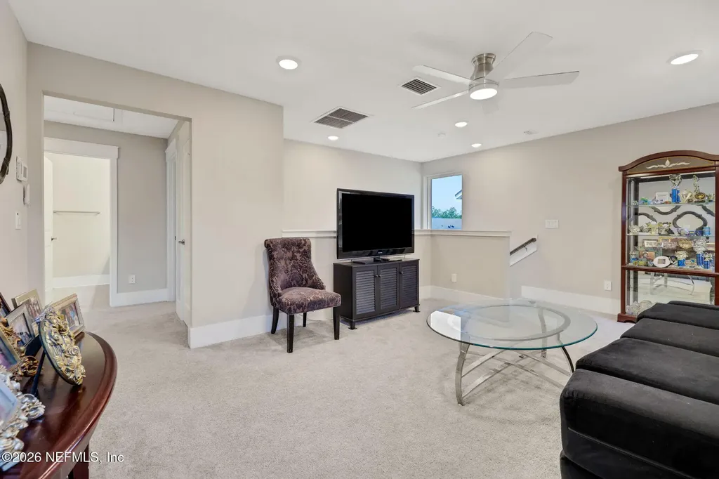 10026 Invention Lane Jacksonville FL 32256