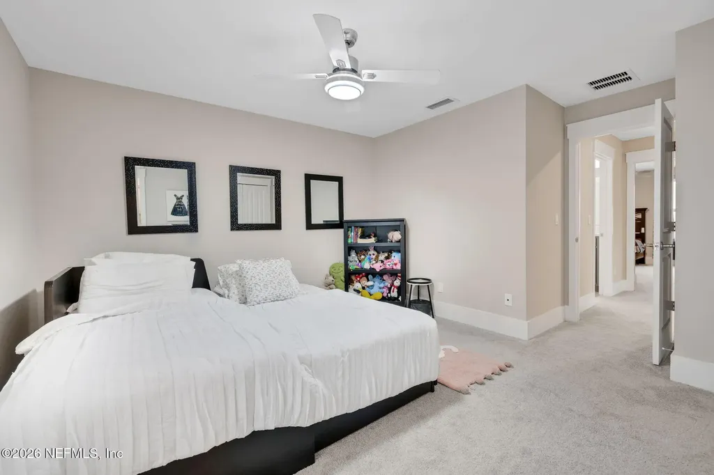 10026 Invention Lane Jacksonville FL 32256