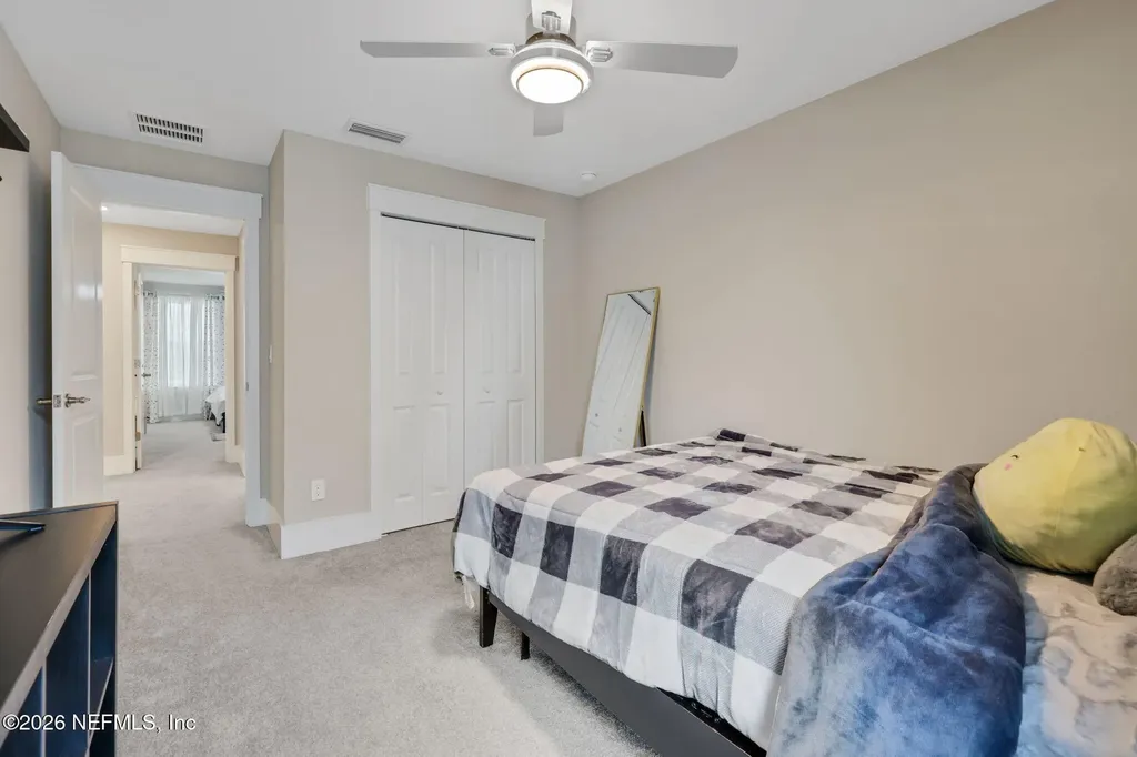 10026 Invention Lane Jacksonville FL 32256