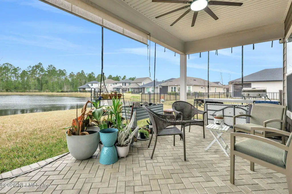 10026 Invention Lane Jacksonville FL 32256