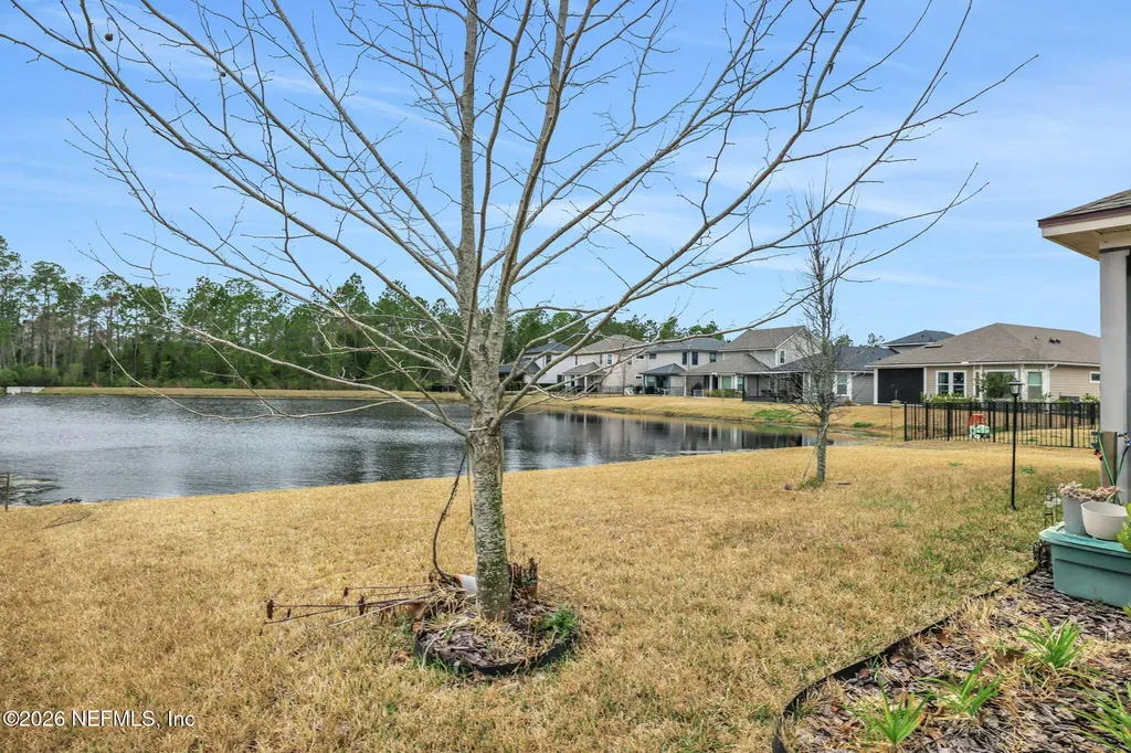10026 Invention Lane Jacksonville FL 32256