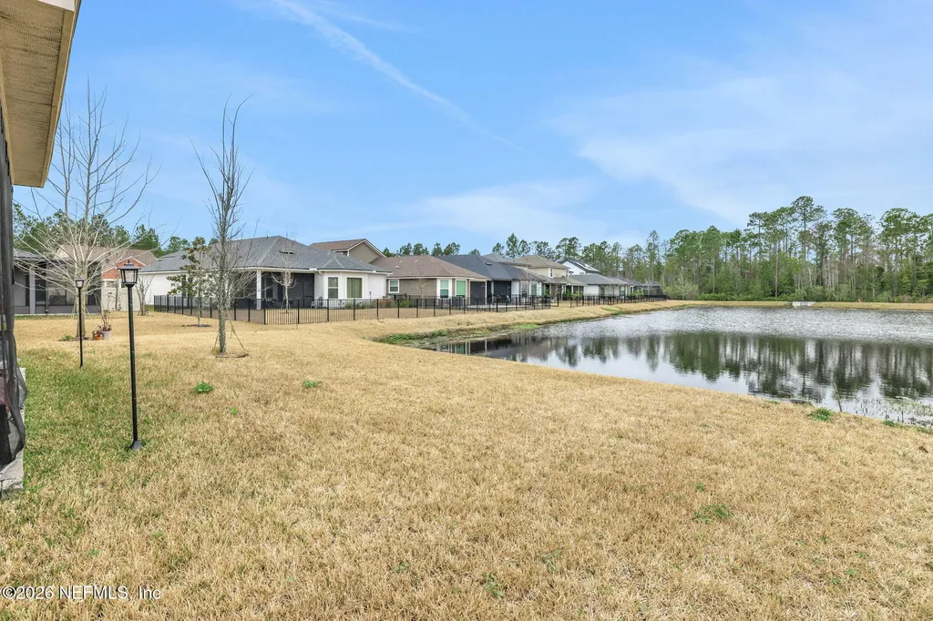 10026 Invention Lane Jacksonville FL 32256