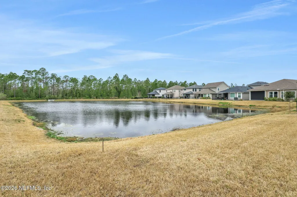 10026 Invention Lane Jacksonville FL 32256