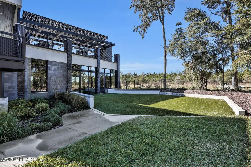10026 Invention Lane Jacksonville FL 32256