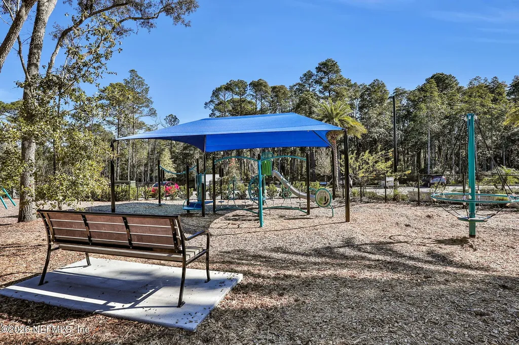 10026 Invention Lane Jacksonville FL 32256