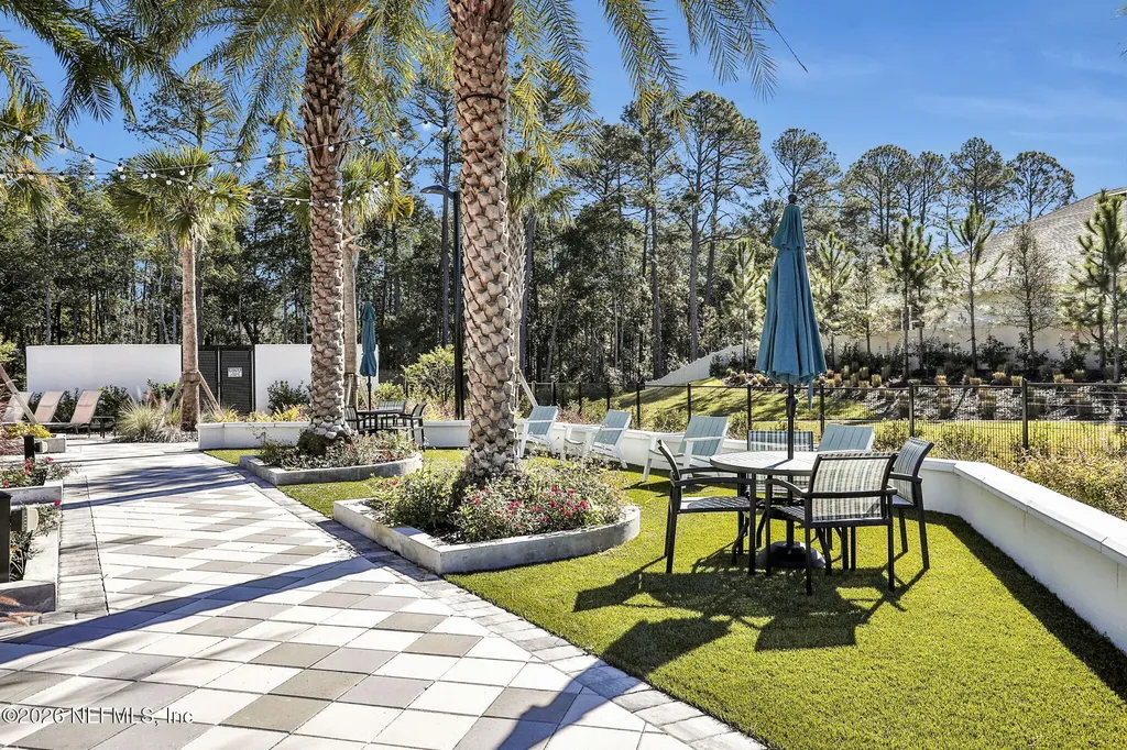 10026 Invention Lane Jacksonville FL 32256